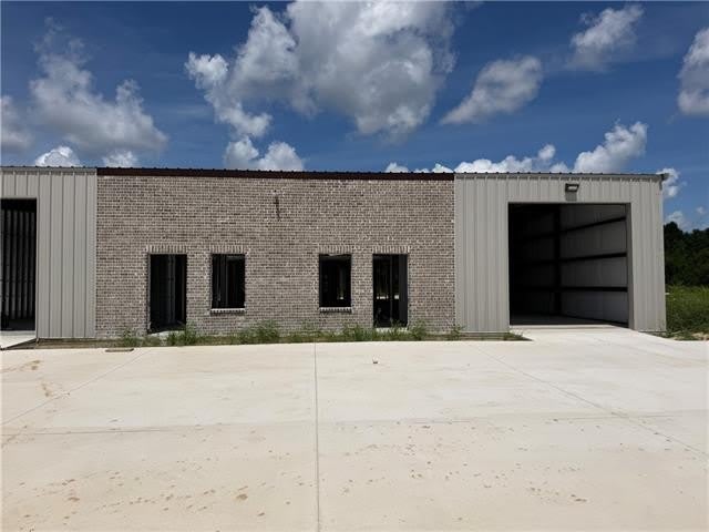 30665 STRAWBERRY Lane – photo 2