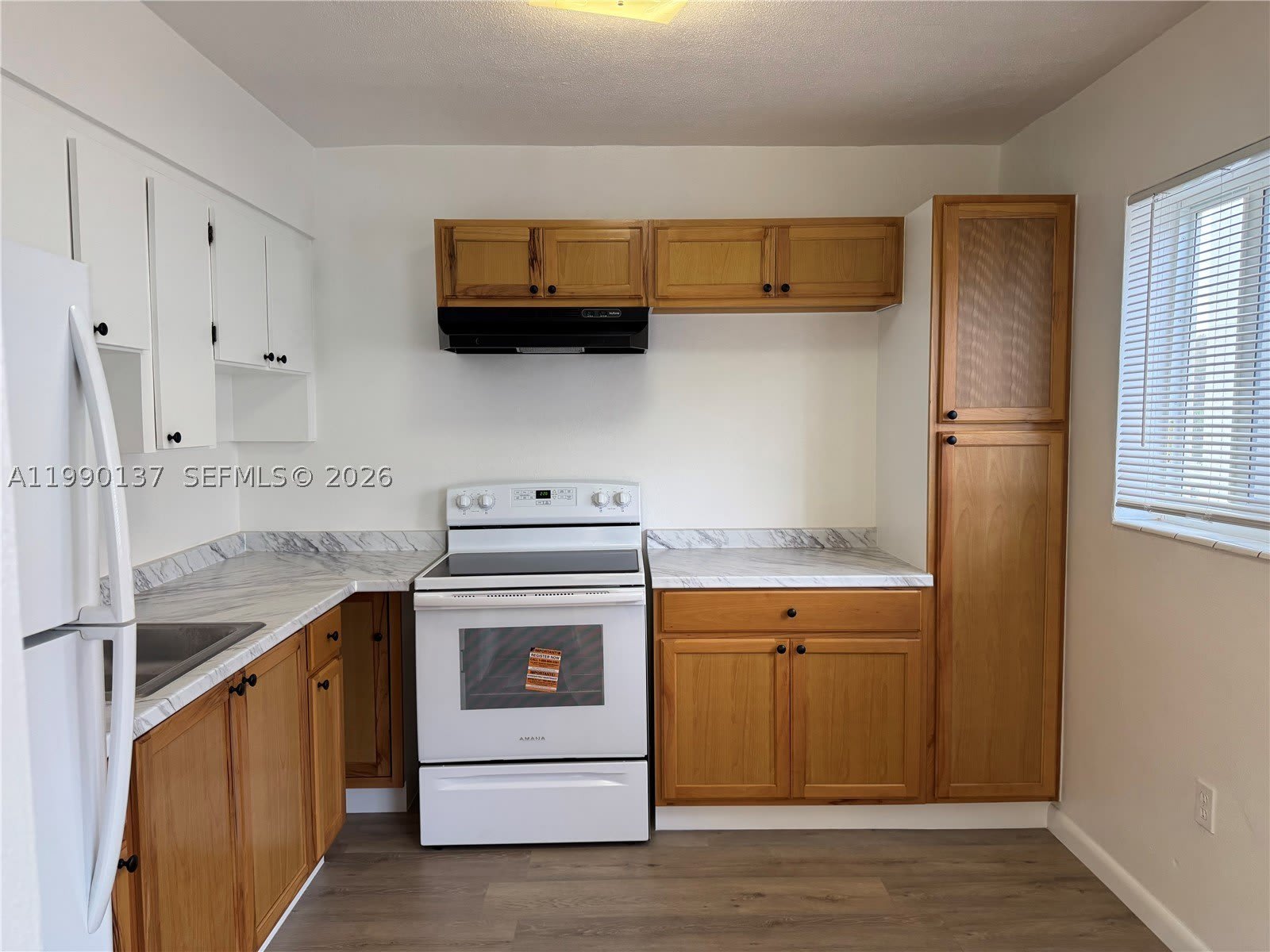 4080 SW 2nd Ter – photo 2