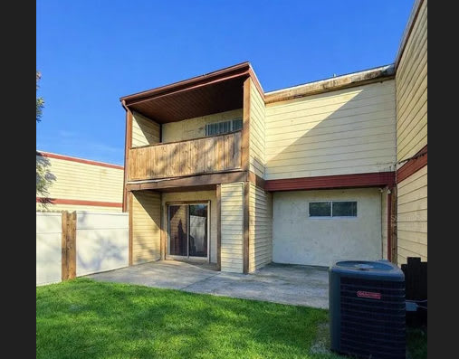 1836 Warringwood Dr # B4 – photo 2