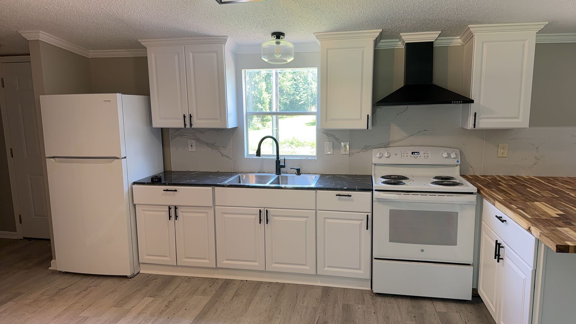 234 Clarks Landing Rd. – photo 2