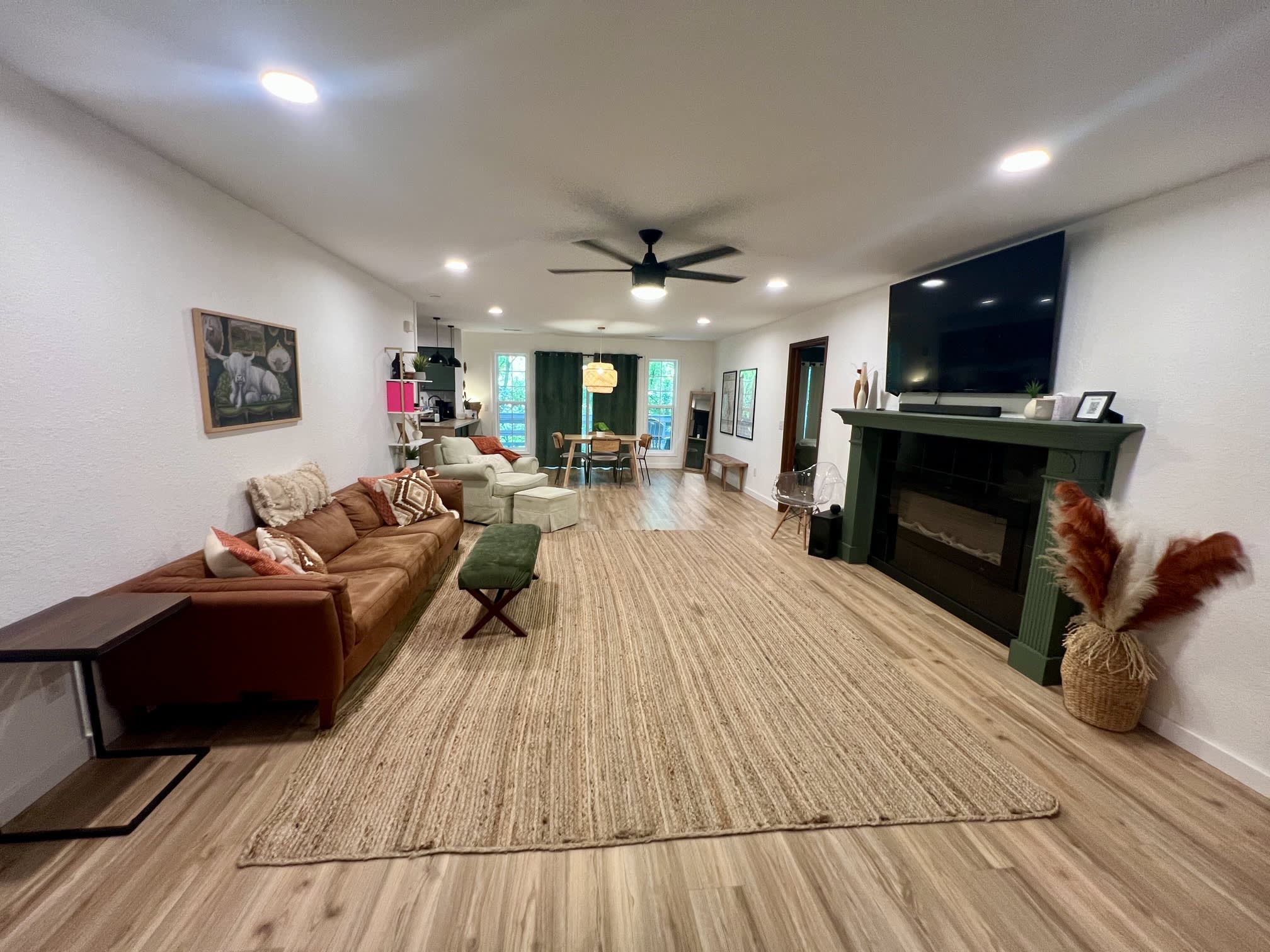 30 Shakespeare Drive – photo 2