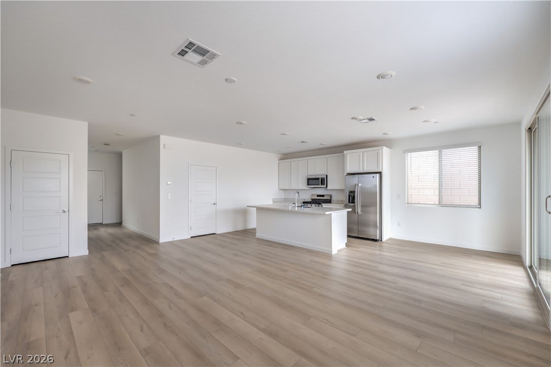 11804 Waterbird Avenue – photo 5