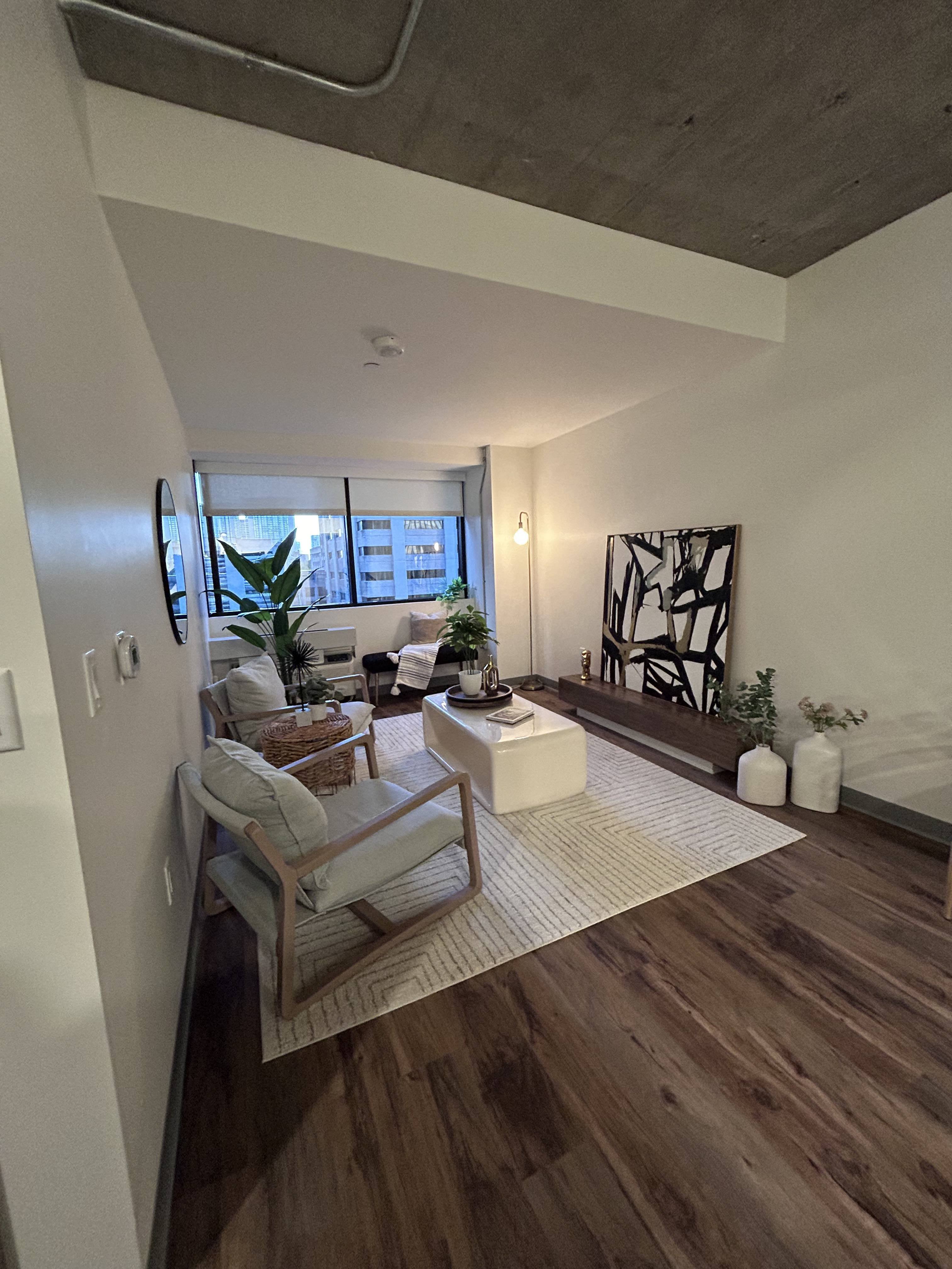 1060 Bishop – photo 4