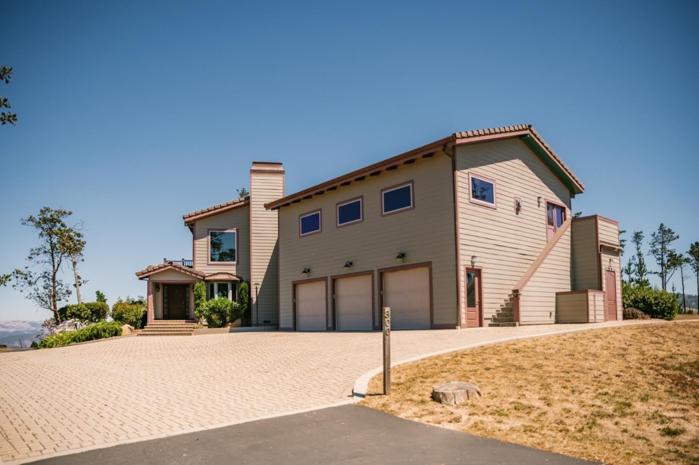 300 Corona RD – photo 4