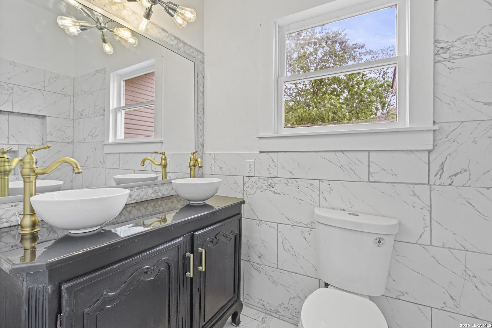235 CORNELL AVE – photo 4
