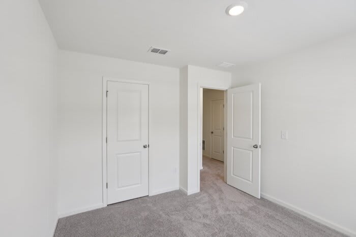 2518 Coventry Street Southwest – photo 5