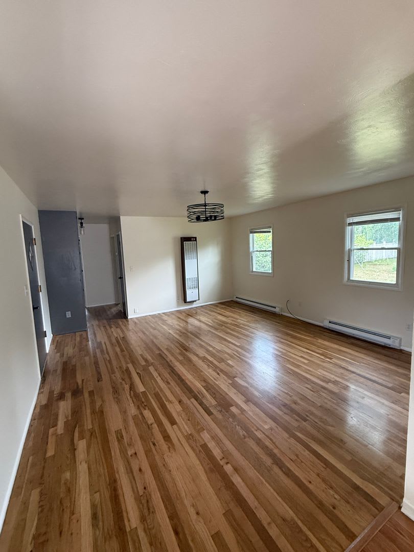 3 Bedroom 1 Bath Close To Rapid Valley – photo 4