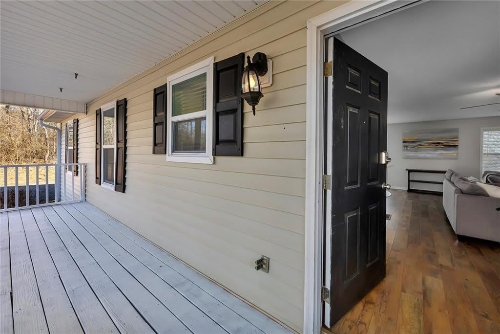 1817A Hardman Lane – photo 3