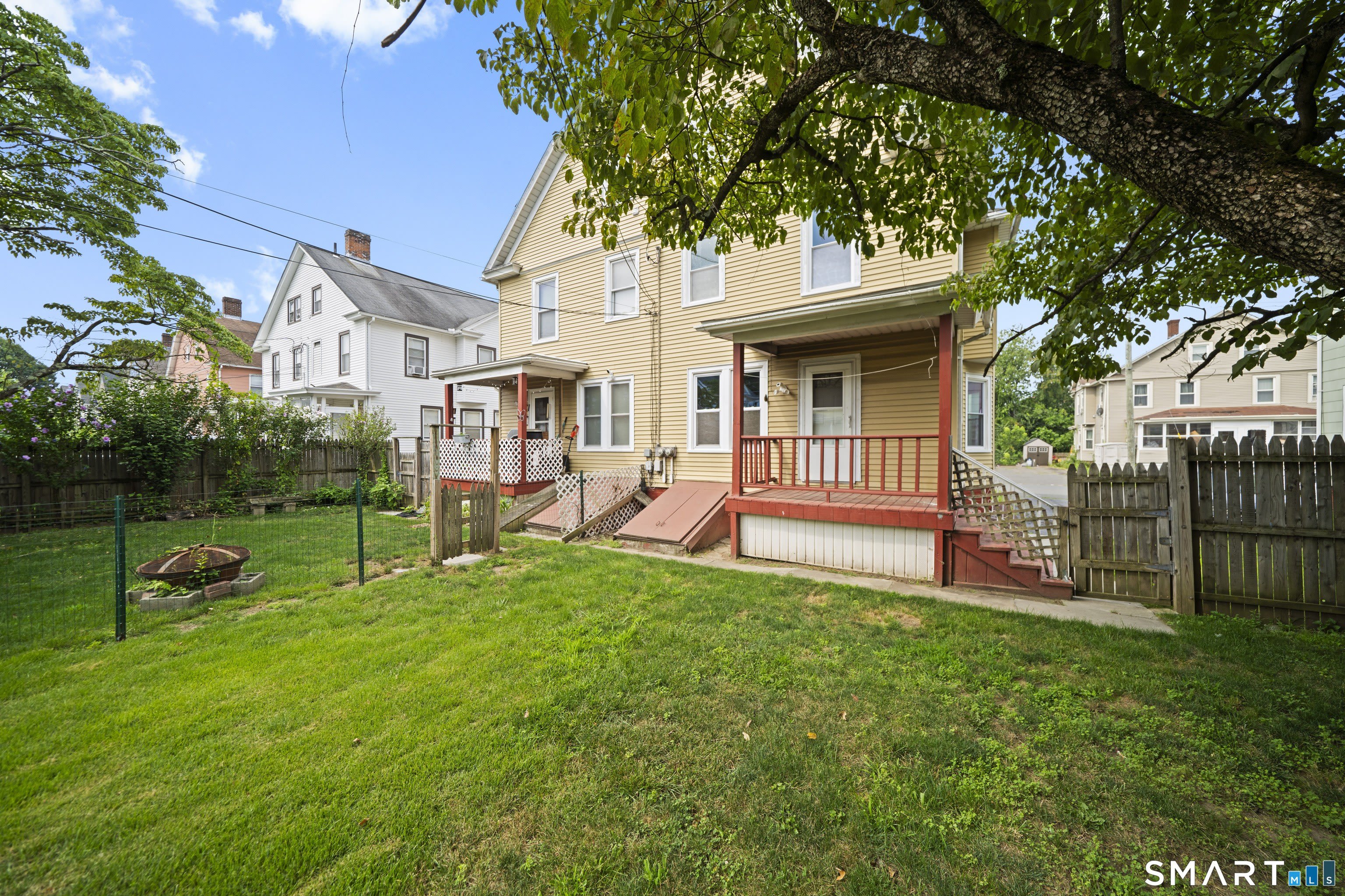 44 Bigelow Avenue – photo 5