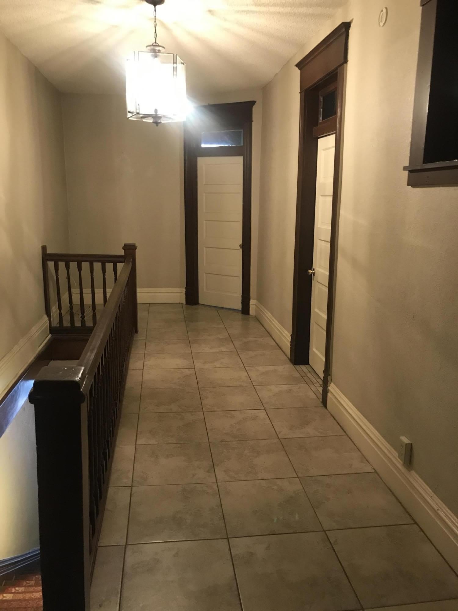 617 Prospect Street – photo 4