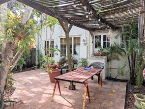1701 Siesta Drive – photo 3