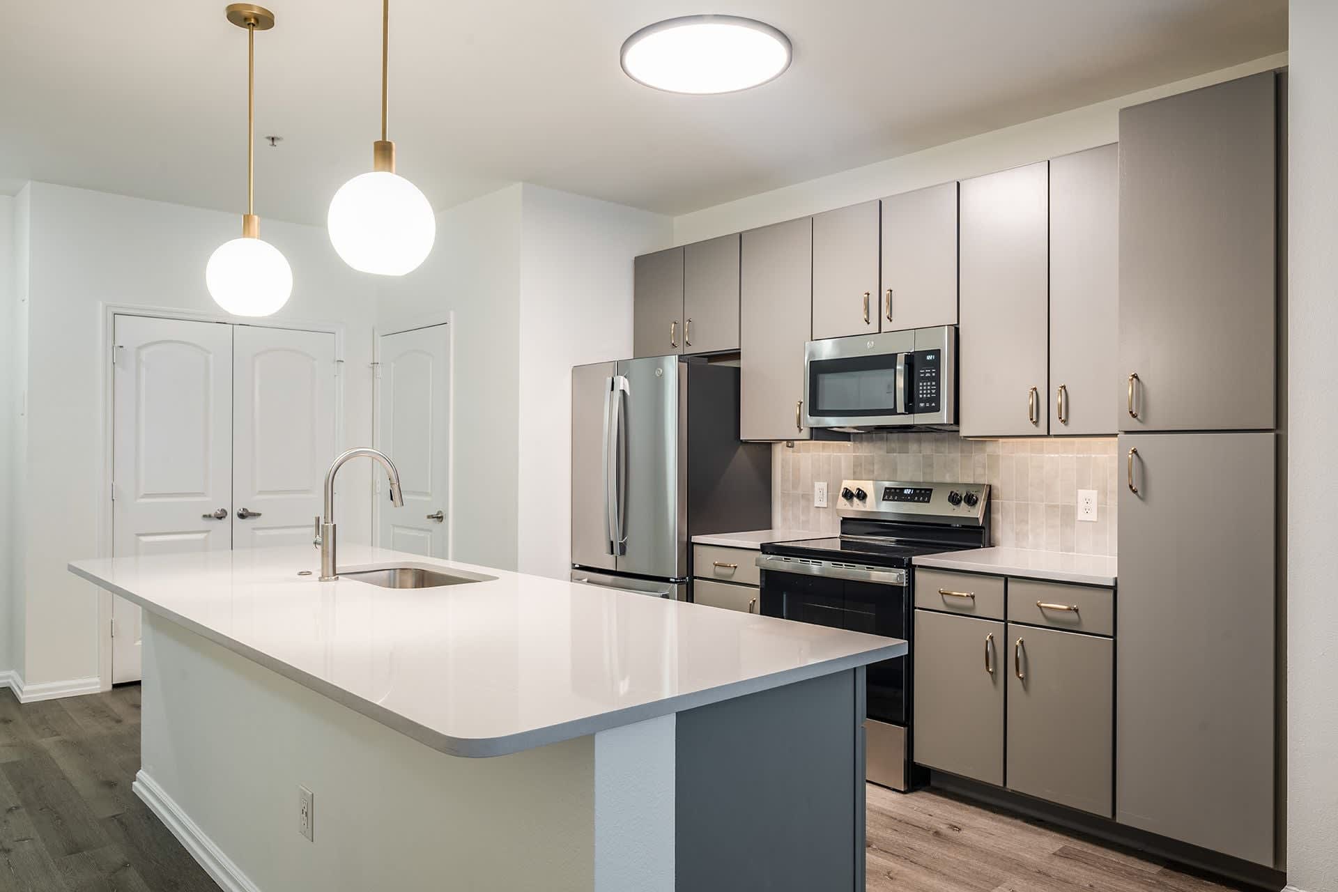 Mosaic Westshore – photo 5