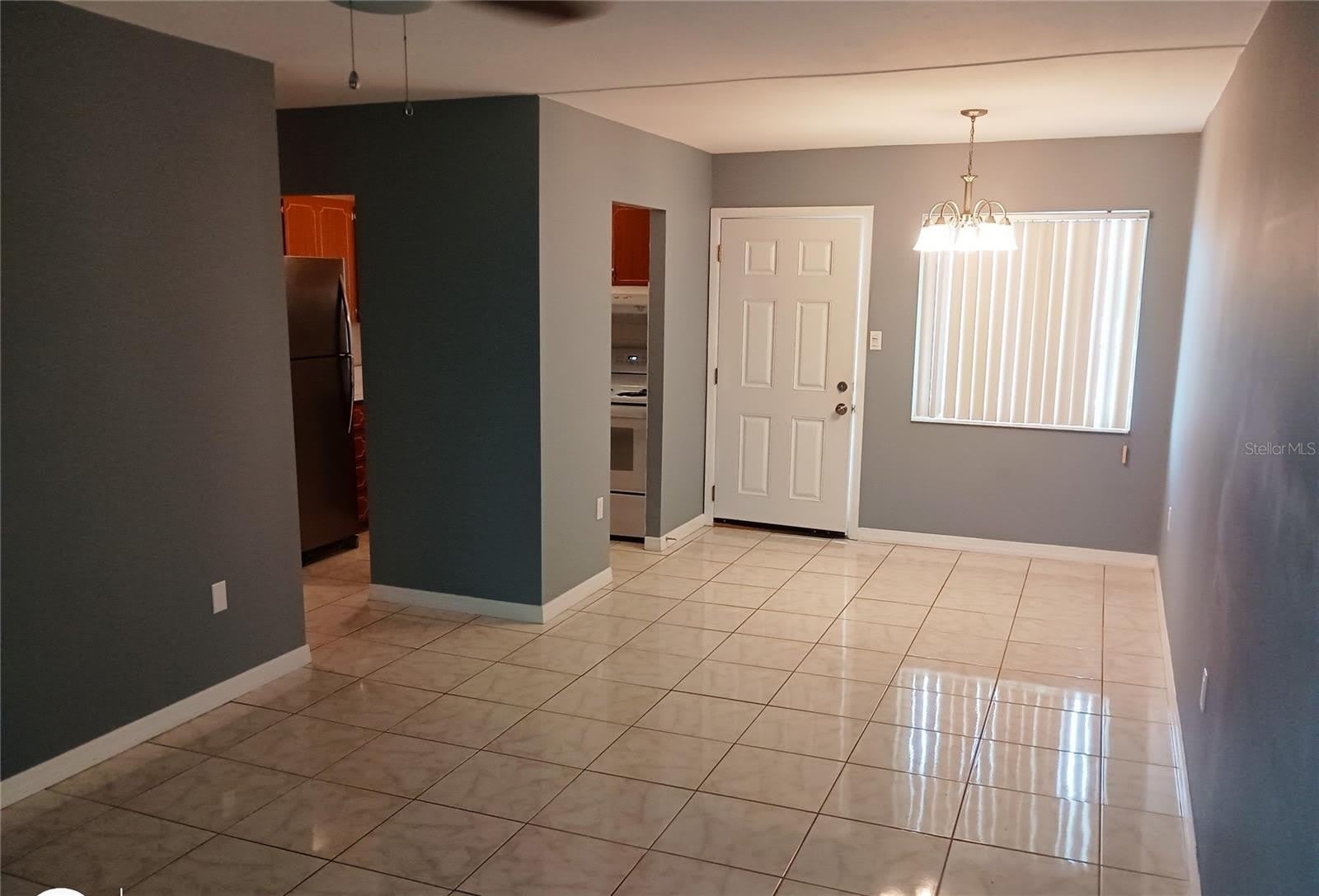 1875 Sunny Drive – photo 4