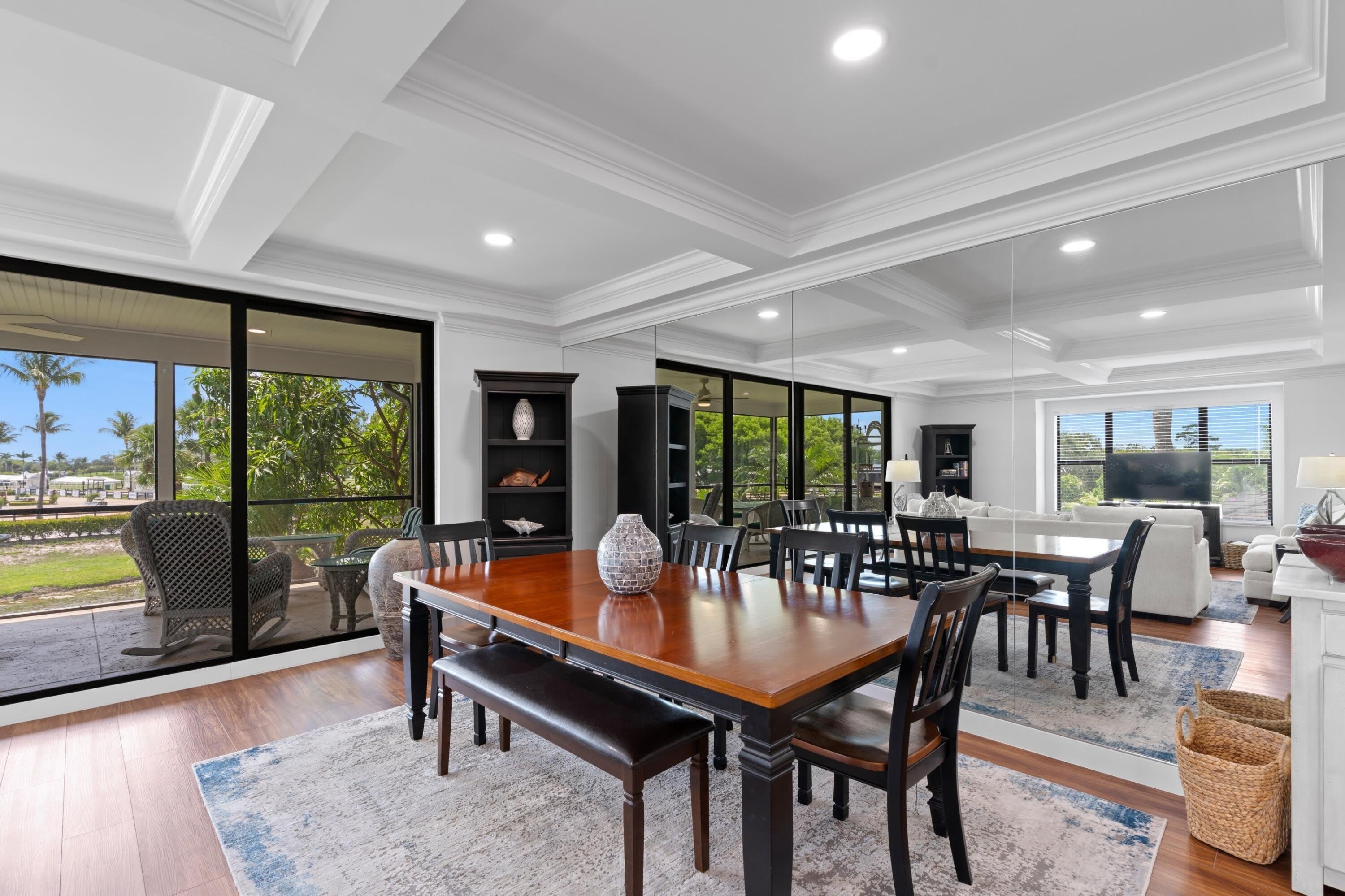 2835 Polo Island Drive – photo 5