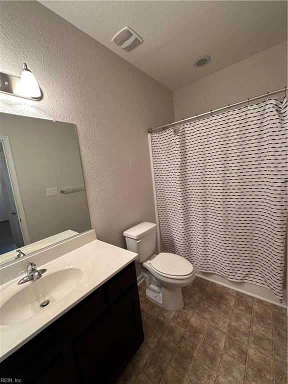 4976 Almandine Avenue – photo 4