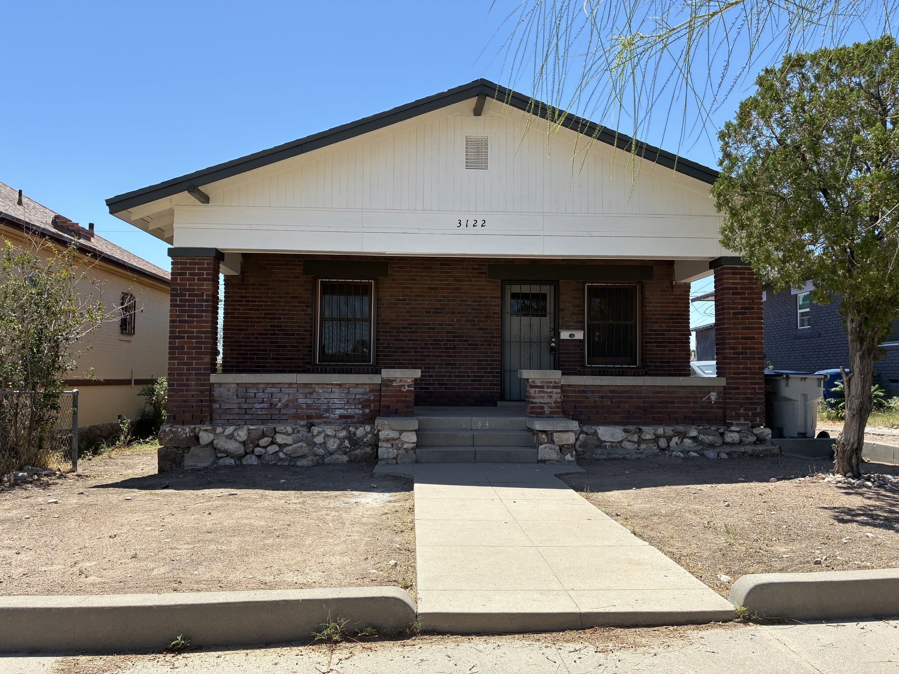 3122 Memphis Ave – photo 1