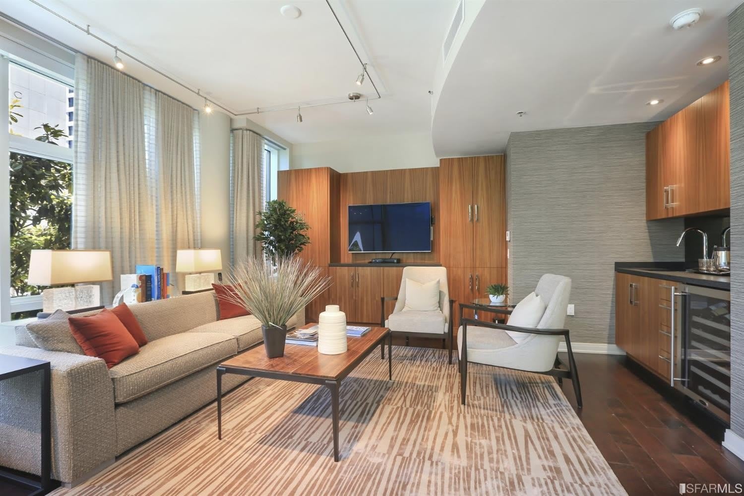 489 Harrison Street – photo 2