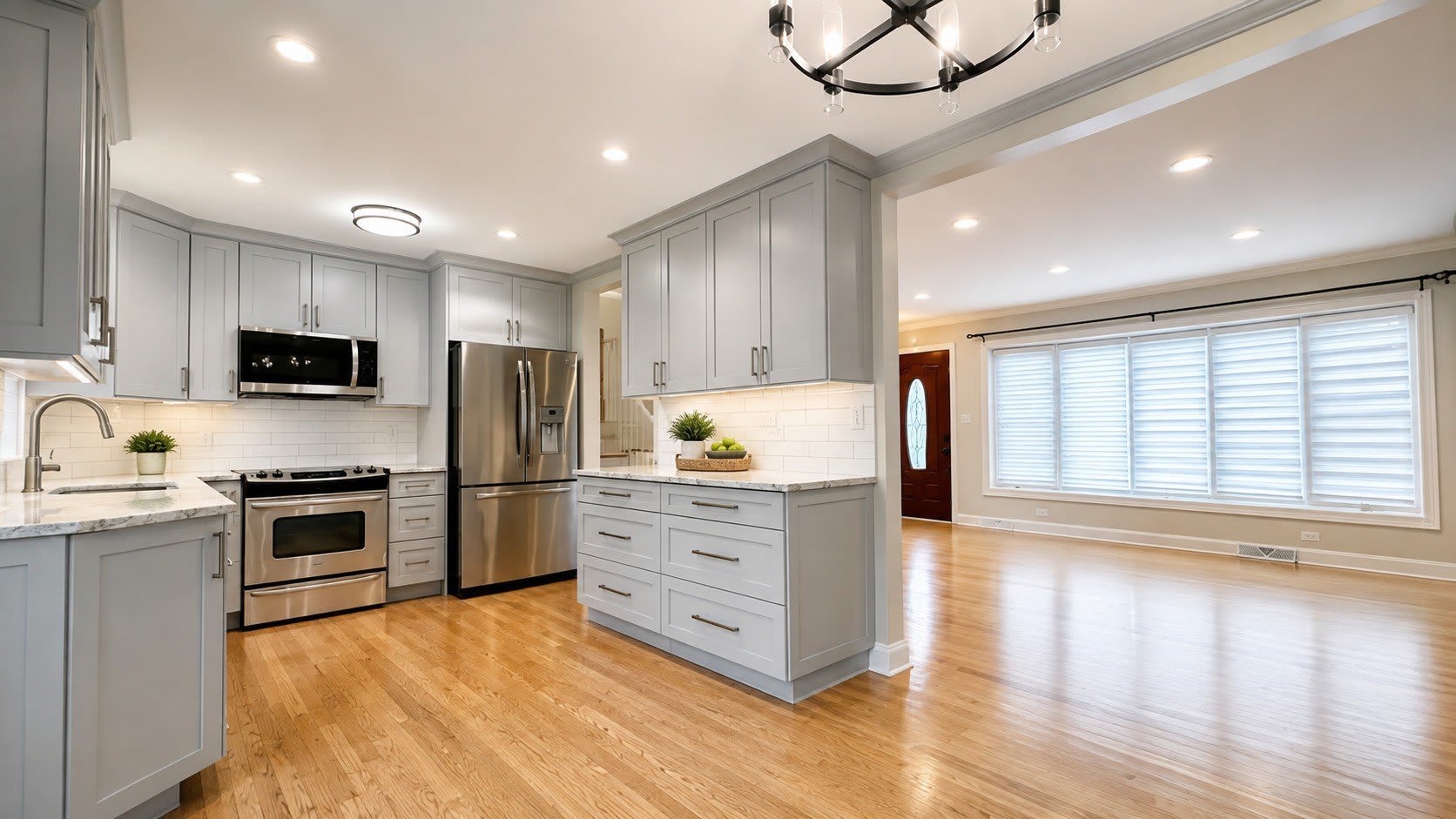 602 S Carol Lane – photo 5