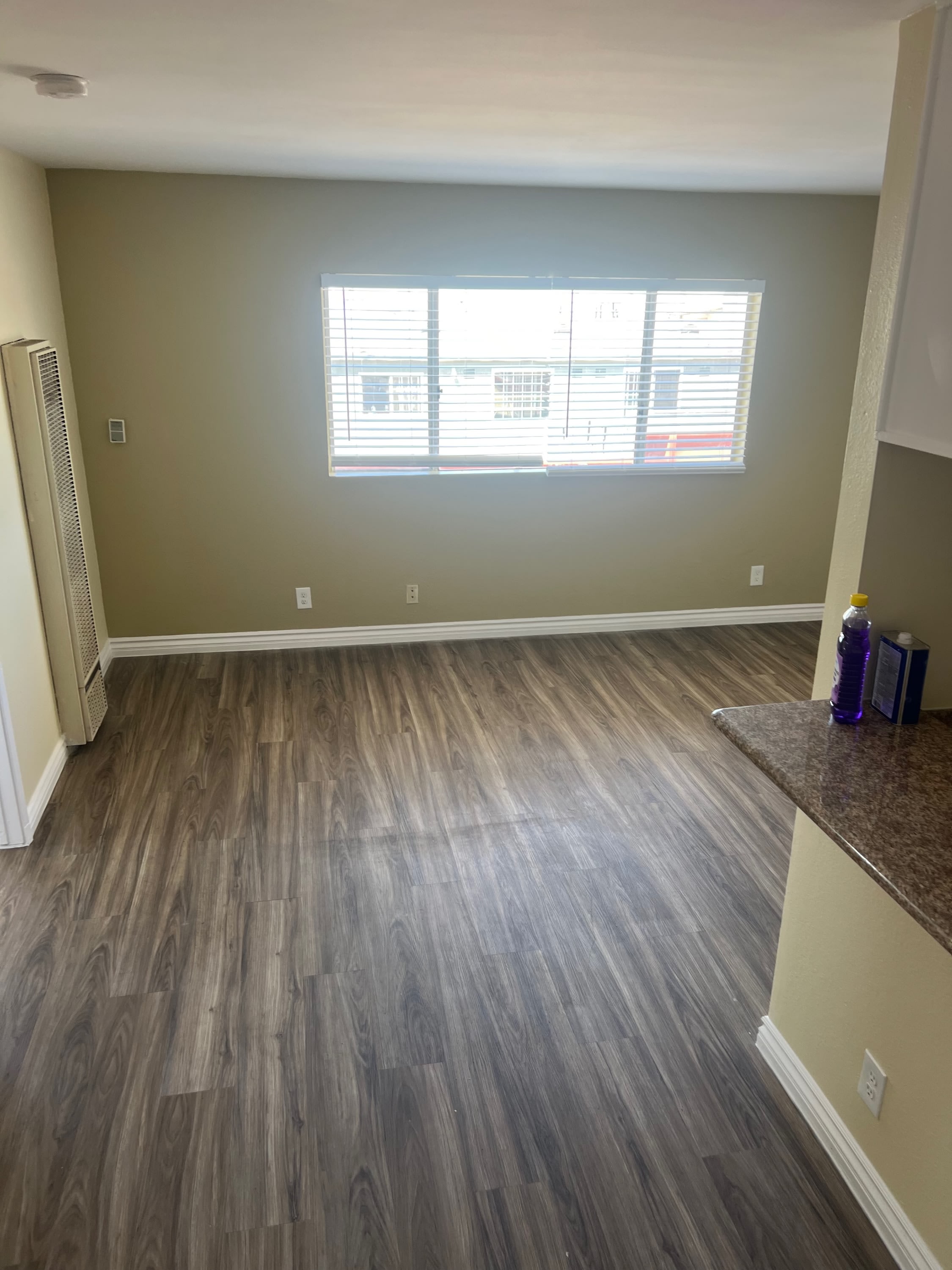 2810 West Slauson Avenue 7 – photo 4