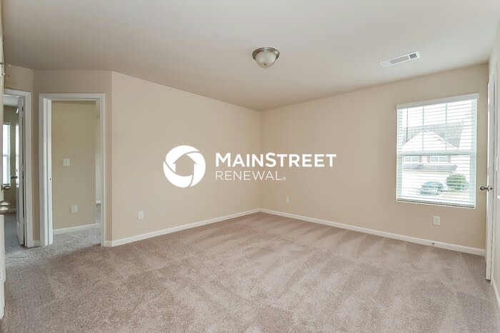 222 Augusta Woods Drive – photo 5
