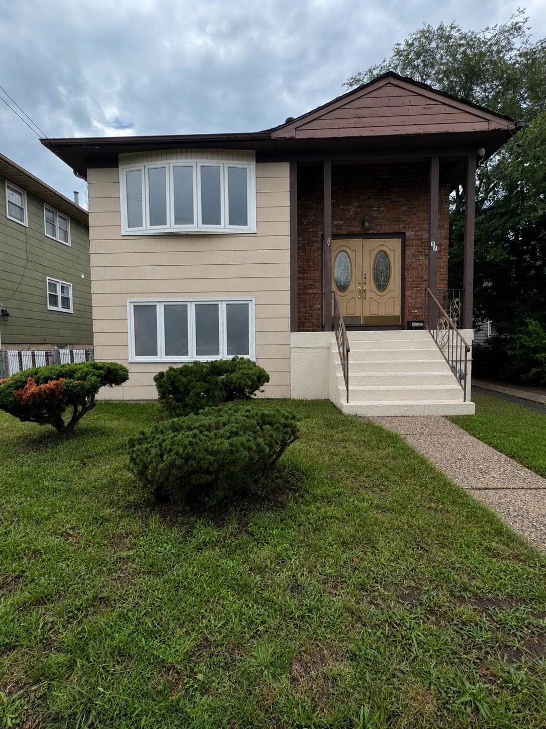 97 COUNTRY VILLAGE RD – photo 1