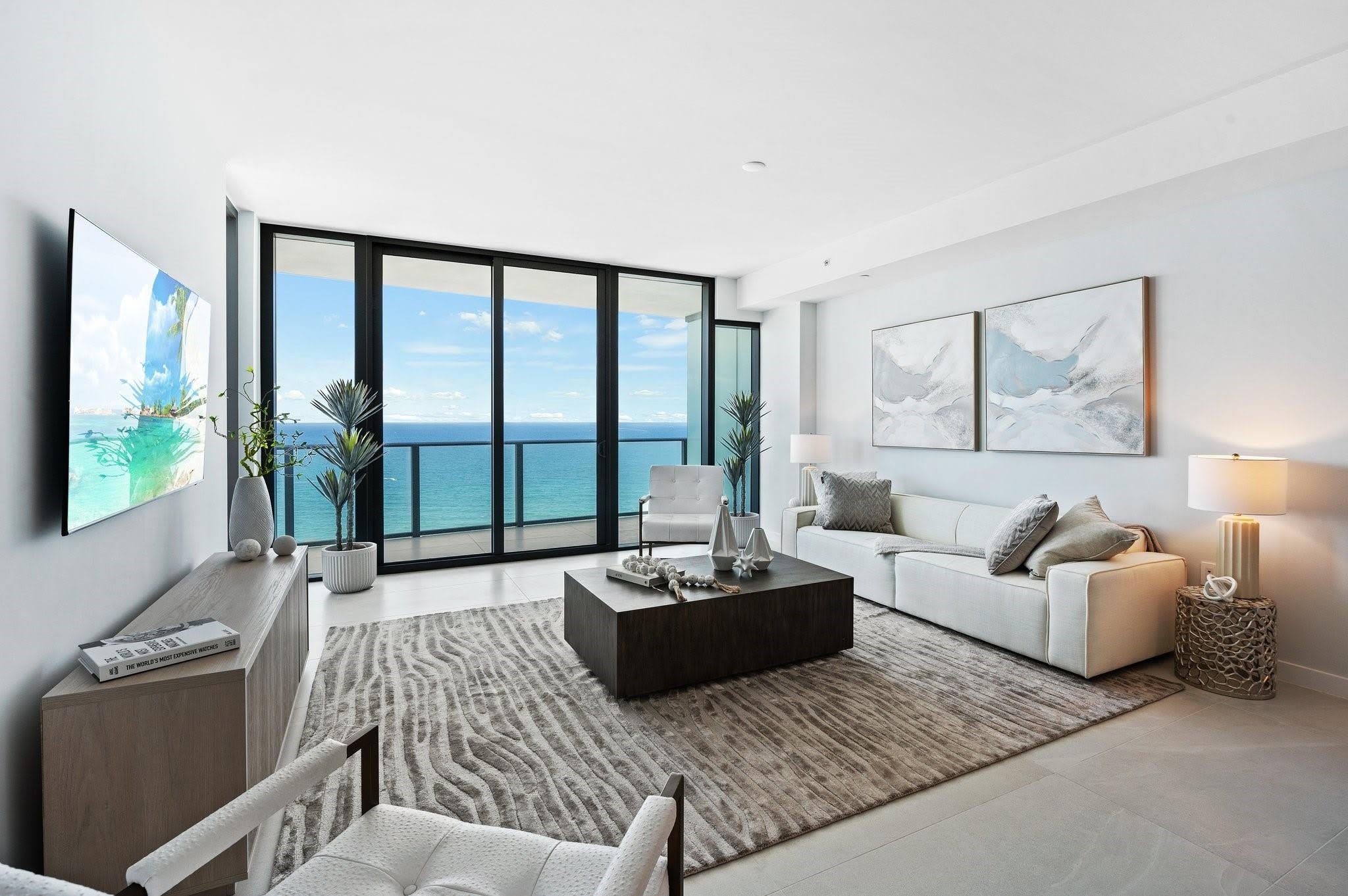 1116 N Ocean Boulevard – photo 3