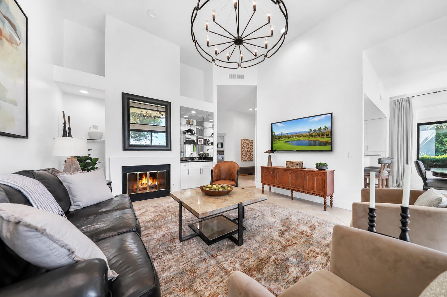 54914 Oaktree – photo 1