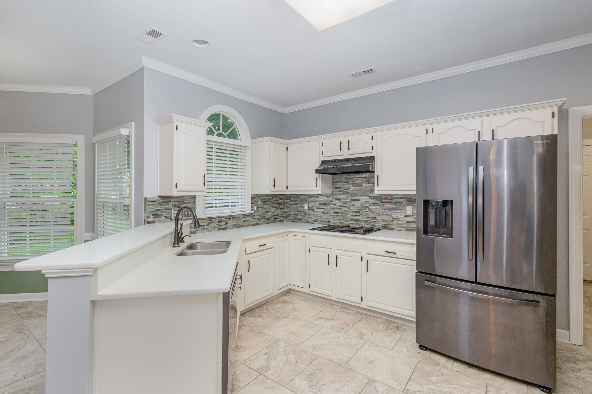 12406 Cedar Post Ln – photo 5