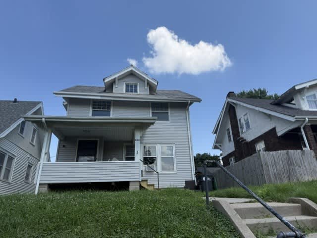 1005 South 38th Street – photo 1