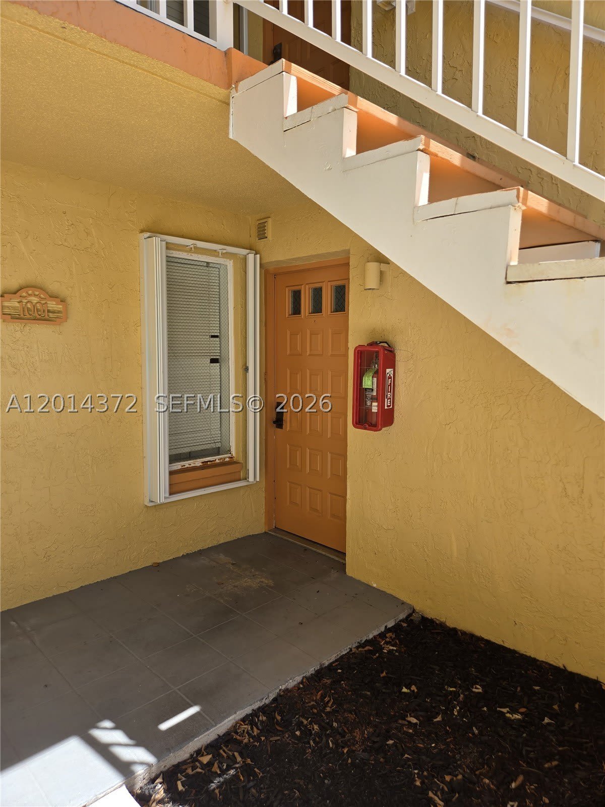 1001 Coral Club Dr – photo 2
