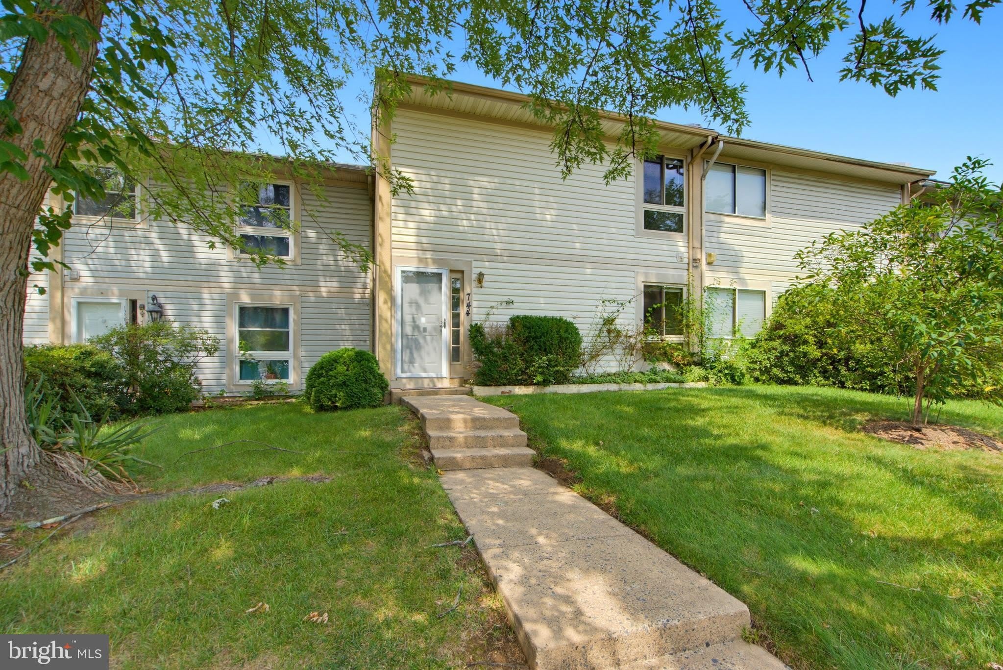 744 CORDELL Way – photo 2