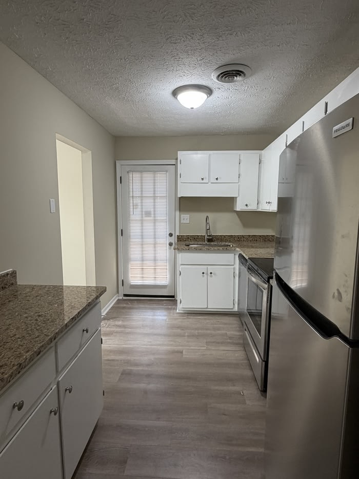 1705 Cedar Shoals Drive – photo 2