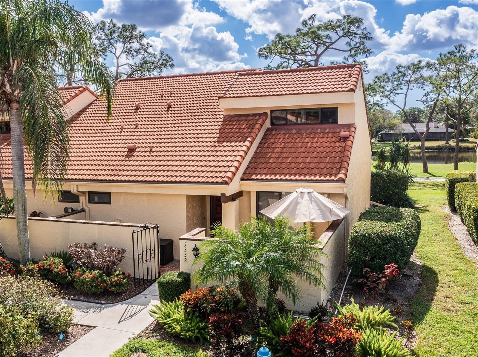 5332 HUNTINGWOOD Court – photo 1