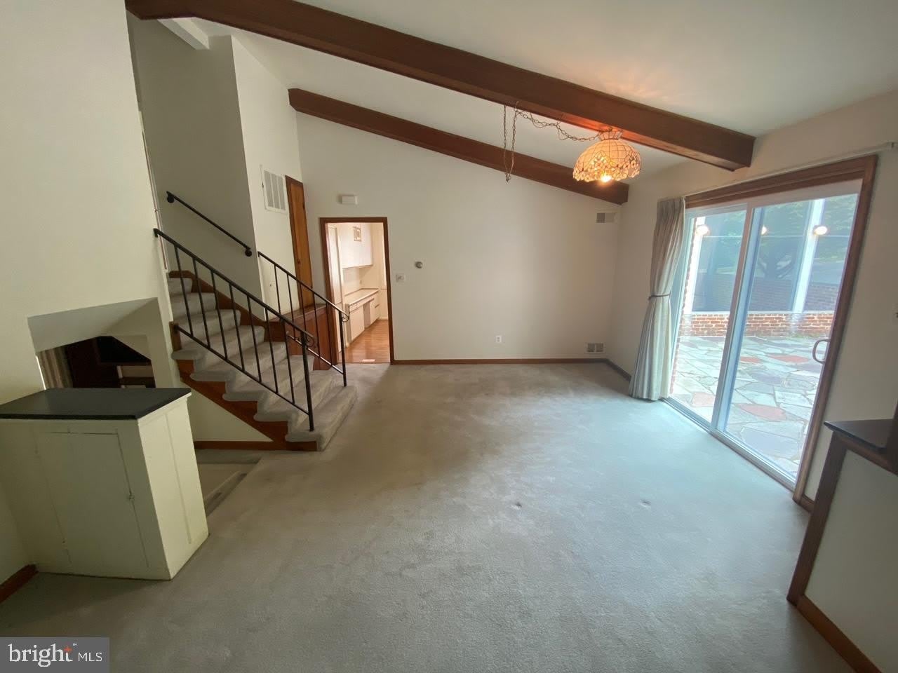 6411 E HALBERT Road – photo 4