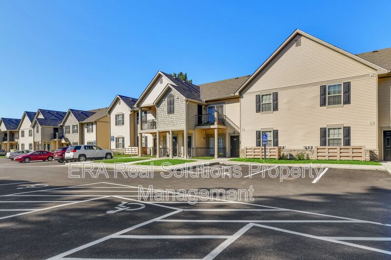 1627-108 Gilmore Park Avenue – photo 5