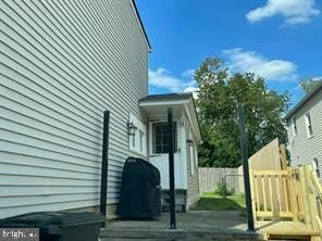 135 POTTER Street – photo 3