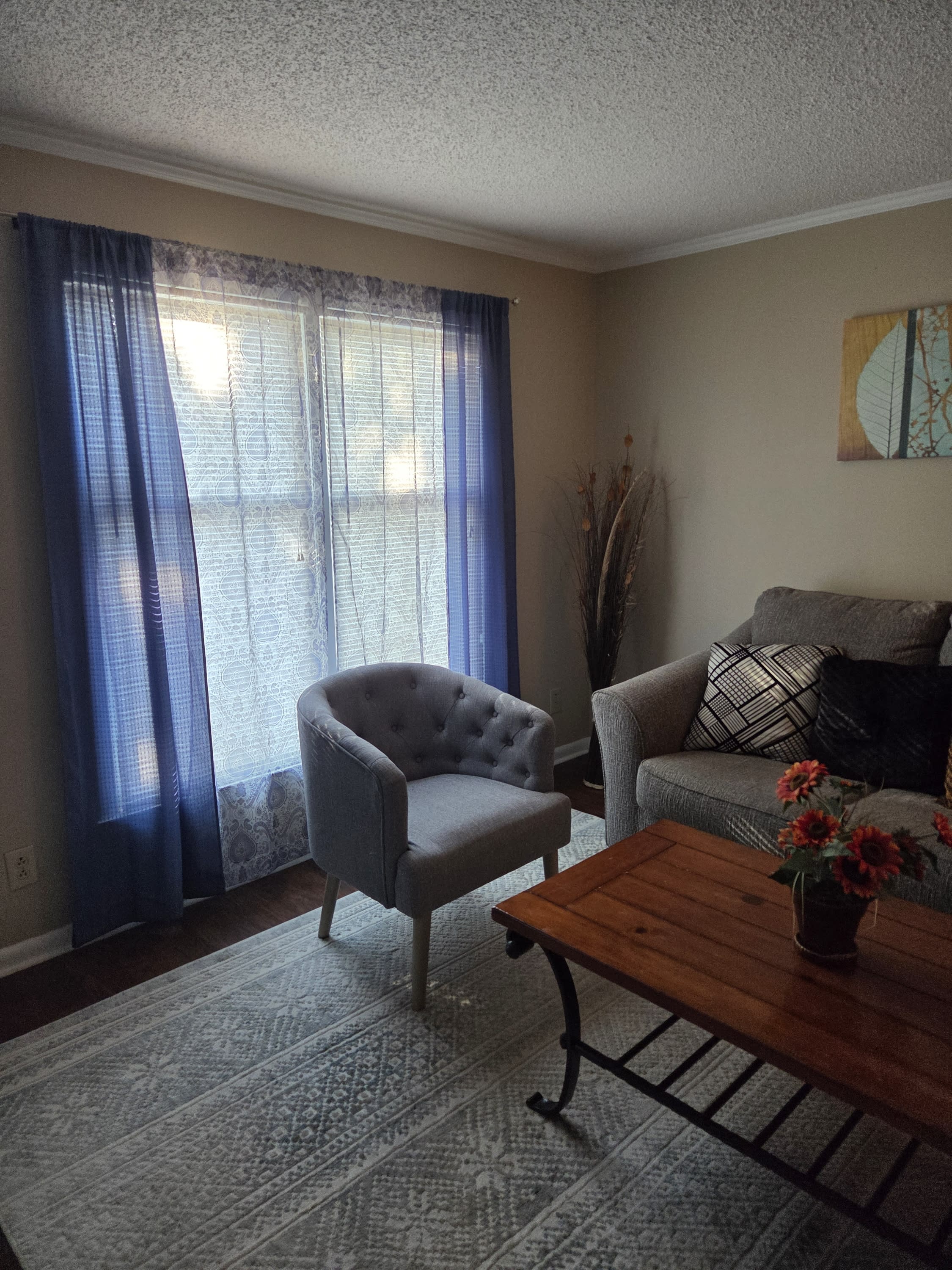 4115 Little River Road, 8E – photo 3