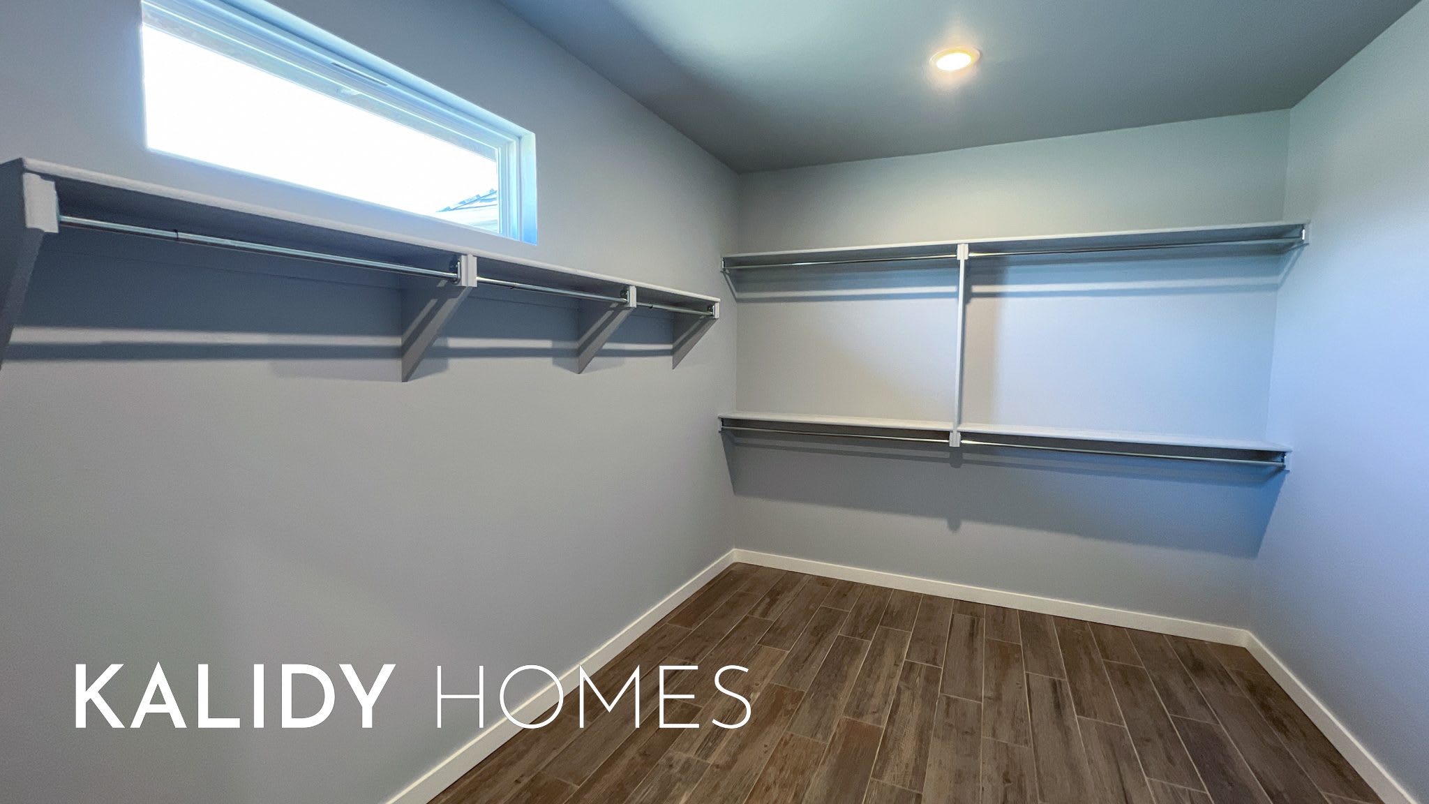 17923 Salem Rd – photo 5