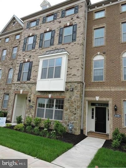 43112 India Wharf Square – photo 1
