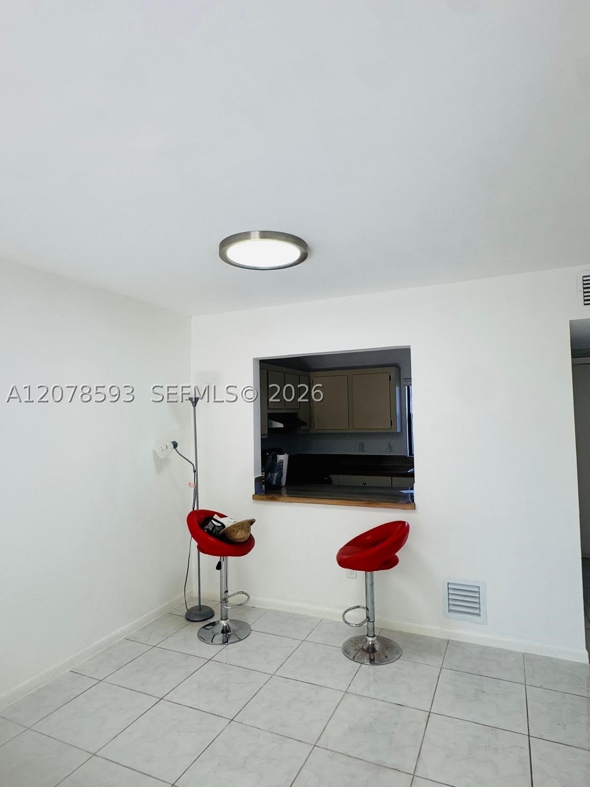 1441 Woodpecker St – photo 4