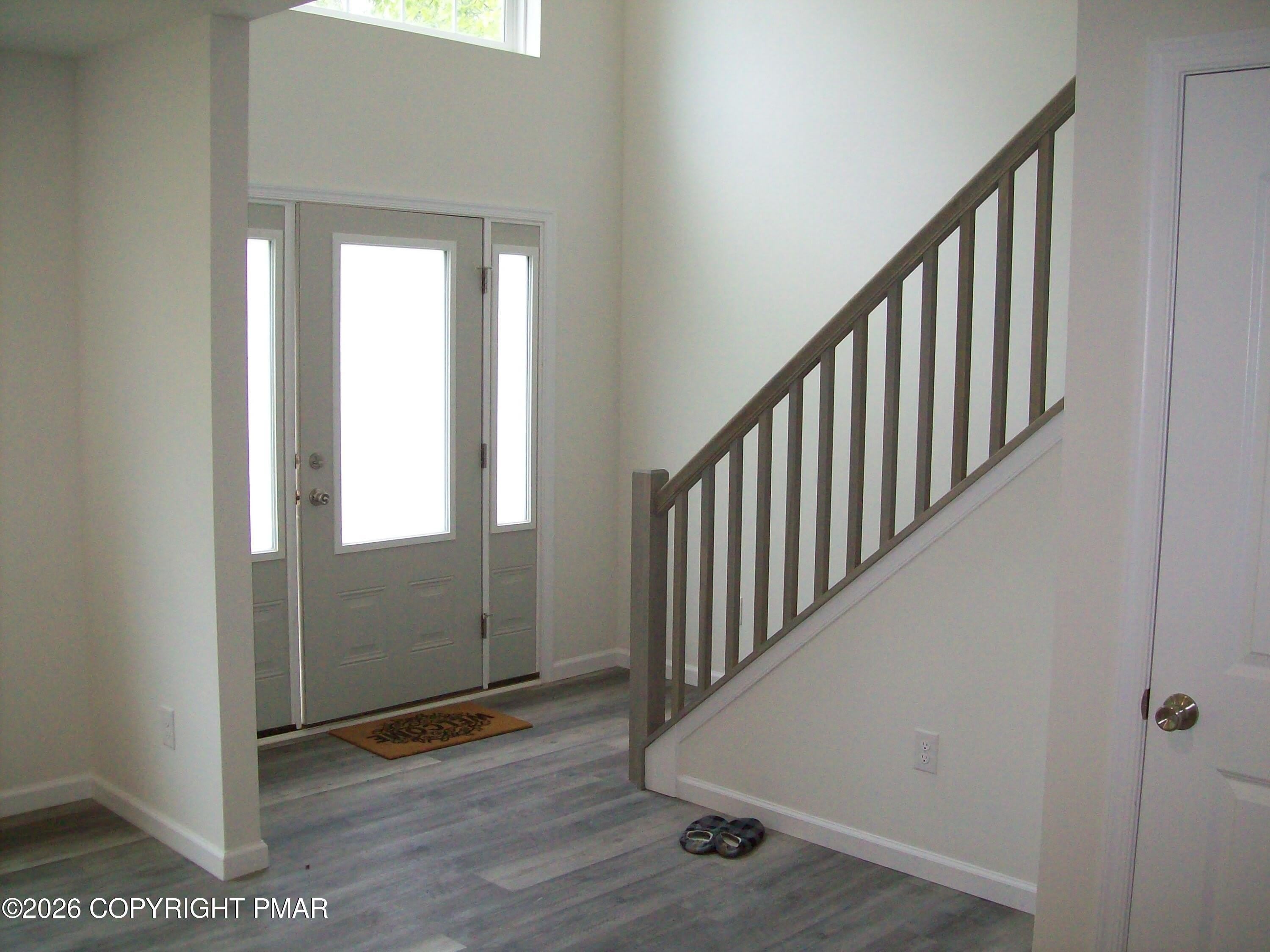 2634 Majestic Court – photo 4
