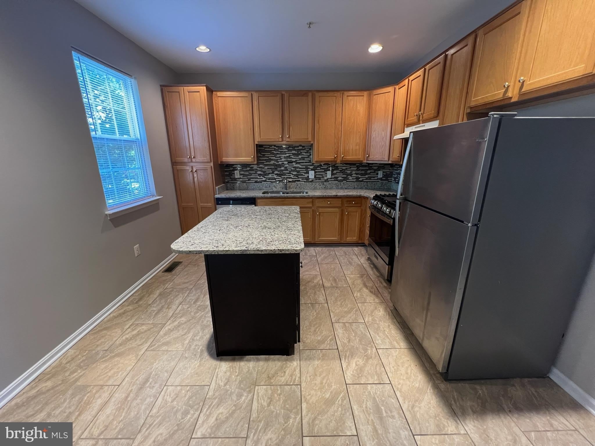 18023 CALABAR Drive – photo 5