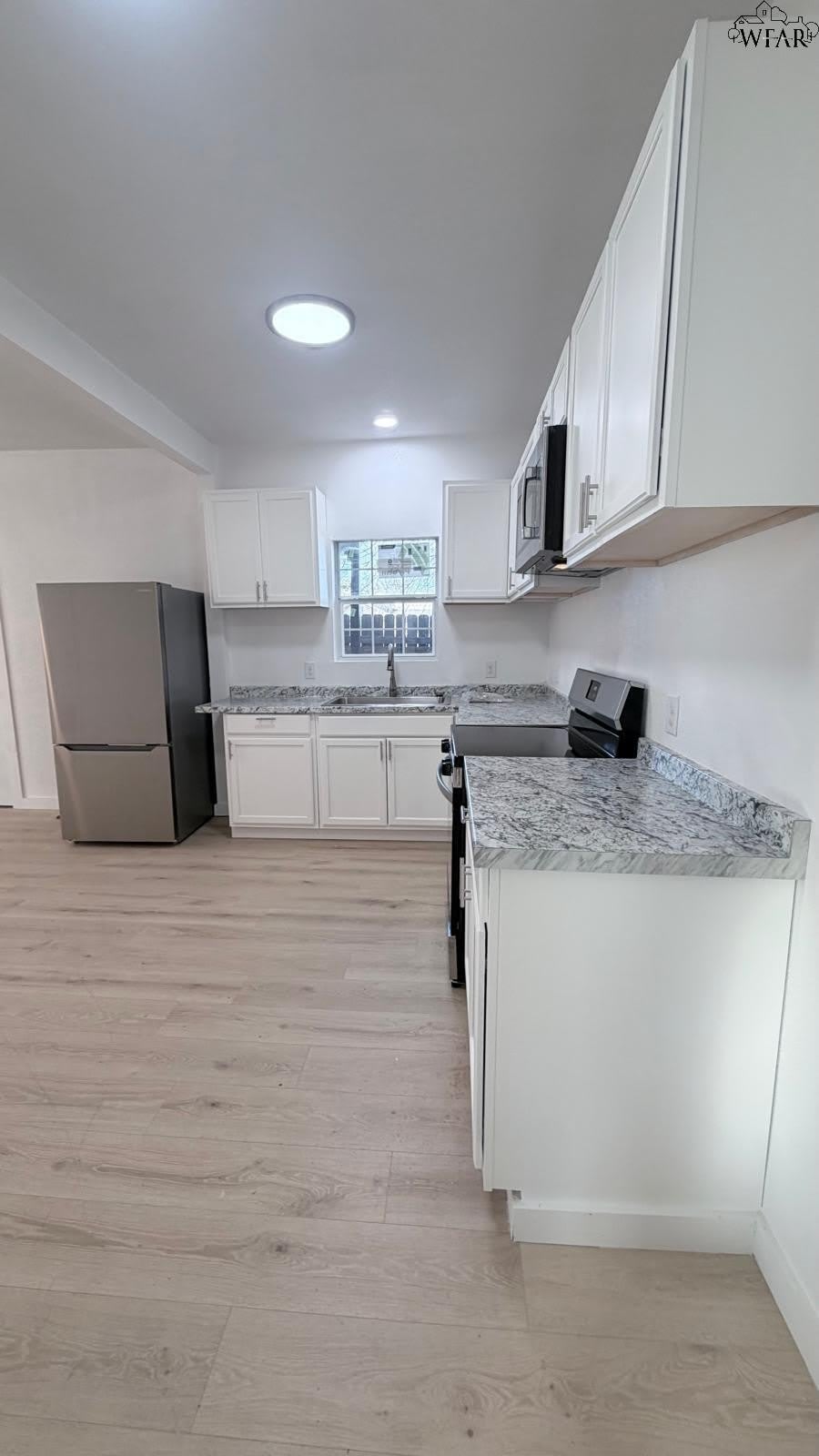 2503 BUCHANAN STREET – photo 5
