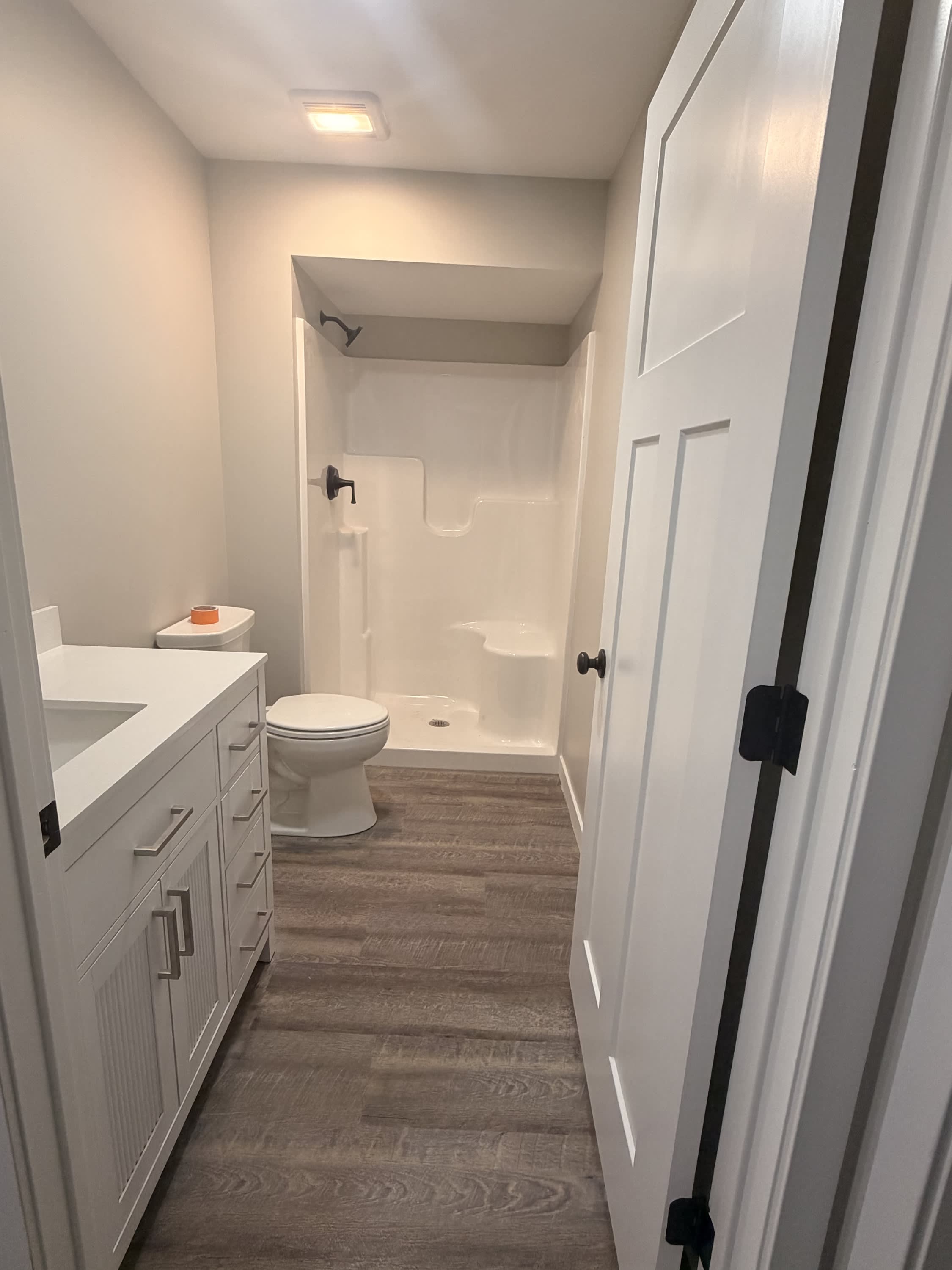 216 Wilcox Parkway 5 – photo 3