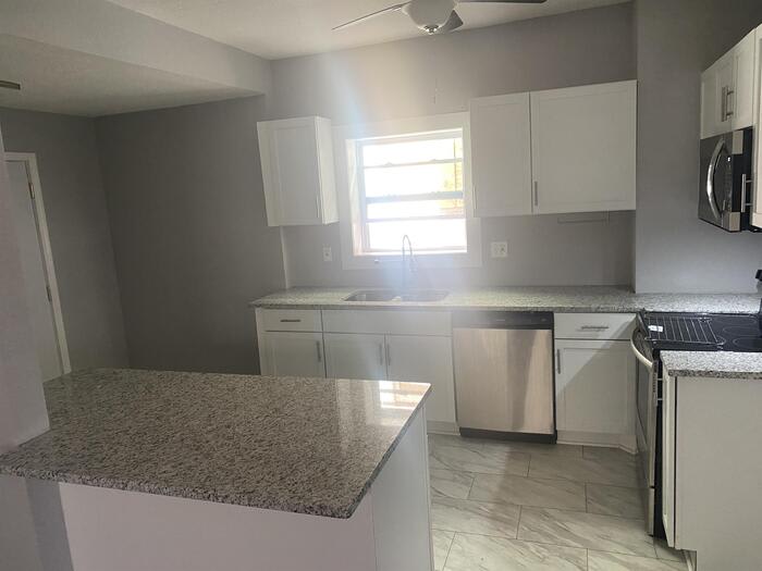 3604 Park Avenue – photo 2