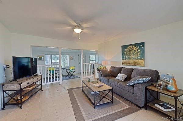 426 Ella Avenue – photo 4