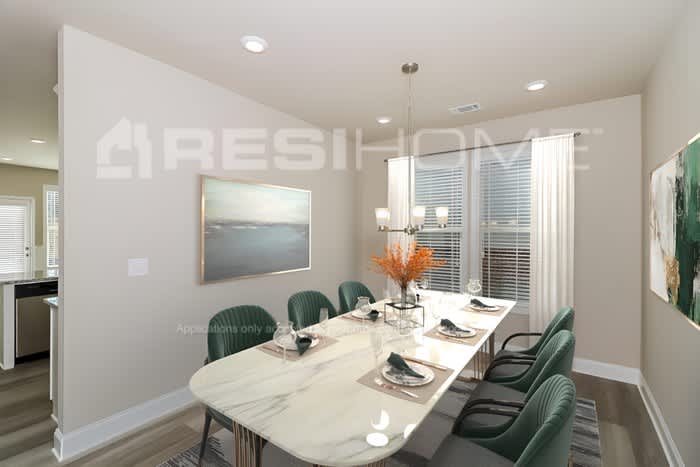 382 Phaeton Lane – photo 4