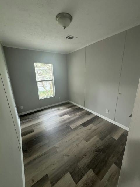 6637 Festival Lane – photo 5