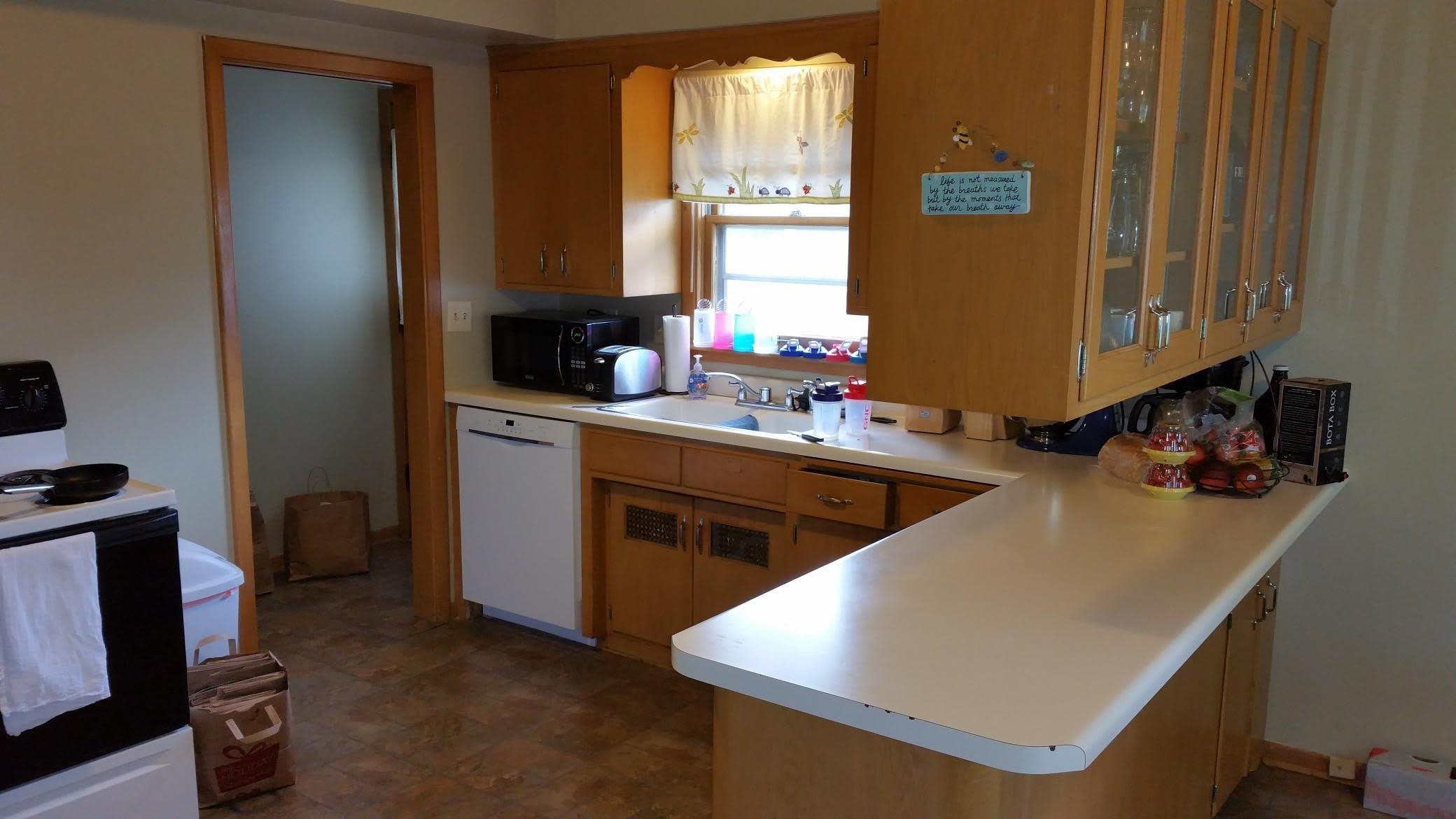 3008 W 60th Street – photo 4