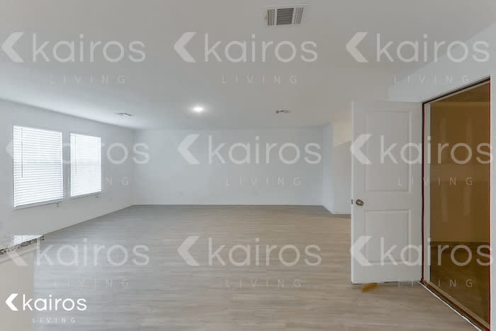 4231 Southton Mere – photo 2